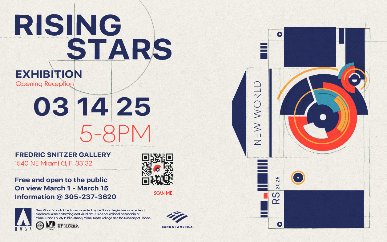 Project 2 thumbnail 4